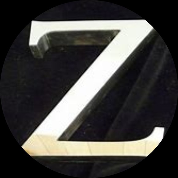 zgennn